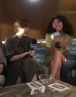 Filename=2020-03-02_-_Young_Hollywood_-_I_Am_Not_Okay_with_This_Cast_Interview_Each_Other_mp49704.jpg
Filesize=864KiB
Dimensions=1920x1080
Date added=Mar 05, 2023 2020-03-02_-_Young_Hollywood_-_I_Am_Not_Okay_with_This_Cast_Interview_Each_Other_mp49704.jpg
