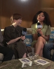 Filename=2020-03-02_-_Young_Hollywood_-_I_Am_Not_Okay_with_This_Cast_Interview_Each_Other_mp49706.jpg
Filesize=877KiB
Dimensions=1920x1080
Date added=Mar 05, 2023 2020-03-02_-_Young_Hollywood_-_I_Am_Not_Okay_with_This_Cast_Interview_Each_Other_mp49706.jpg