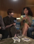 Filename=2020-03-02_-_Young_Hollywood_-_I_Am_Not_Okay_with_This_Cast_Interview_Each_Other_mp49708.jpg
Filesize=838KiB
Dimensions=1920x1080
Date added=Mar 05, 2023 2020-03-02_-_Young_Hollywood_-_I_Am_Not_Okay_with_This_Cast_Interview_Each_Other_mp49708.jpg