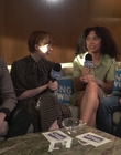 Filename=2020-03-02_-_Young_Hollywood_-_I_Am_Not_Okay_with_This_Cast_Interview_Each_Other_mp49710.jpg
Filesize=842KiB
Dimensions=1920x1080
Date added=Mar 05, 2023 2020-03-02_-_Young_Hollywood_-_I_Am_Not_Okay_with_This_Cast_Interview_Each_Other_mp49710.jpg