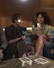 Filename=2020-03-02_-_Young_Hollywood_-_I_Am_Not_Okay_with_This_Cast_Interview_Each_Other_mp49711.jpg
Filesize=848KiB
Dimensions=1920x1080
Date added=Mar 05, 2023 2020-03-02_-_Young_Hollywood_-_I_Am_Not_Okay_with_This_Cast_Interview_Each_Other_mp49711.jpg