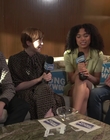 Filename=2020-03-02_-_Young_Hollywood_-_I_Am_Not_Okay_with_This_Cast_Interview_Each_Other_mp49713.jpg
Filesize=898KiB
Dimensions=1920x1080
Date added=Mar 05, 2023 2020-03-02_-_Young_Hollywood_-_I_Am_Not_Okay_with_This_Cast_Interview_Each_Other_mp49713.jpg