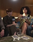 Filename=2020-03-02_-_Young_Hollywood_-_I_Am_Not_Okay_with_This_Cast_Interview_Each_Other_mp49724.jpg
Filesize=858KiB
Dimensions=1920x1080
Date added=Mar 05, 2023 2020-03-02_-_Young_Hollywood_-_I_Am_Not_Okay_with_This_Cast_Interview_Each_Other_mp49724.jpg