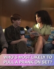 Filename=2020-03-02_-_Young_Hollywood_-_I_Am_Not_Okay_with_This_Cast_Interview_Each_Other_mp49729.jpg
Filesize=848KiB
Dimensions=1920x1080
Date added=Mar 05, 2023 2020-03-02_-_Young_Hollywood_-_I_Am_Not_Okay_with_This_Cast_Interview_Each_Other_mp49729.jpg