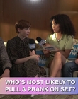Filename=2020-03-02_-_Young_Hollywood_-_I_Am_Not_Okay_with_This_Cast_Interview_Each_Other_mp49730.jpg
Filesize=868KiB
Dimensions=1920x1080
Date added=Mar 05, 2023 2020-03-02_-_Young_Hollywood_-_I_Am_Not_Okay_with_This_Cast_Interview_Each_Other_mp49730.jpg