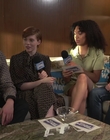 Filename=2020-03-02_-_Young_Hollywood_-_I_Am_Not_Okay_with_This_Cast_Interview_Each_Other_mp49731.jpg
Filesize=862KiB
Dimensions=1920x1080
Date added=Mar 05, 2023 2020-03-02_-_Young_Hollywood_-_I_Am_Not_Okay_with_This_Cast_Interview_Each_Other_mp49731.jpg