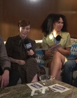 Filename=2020-03-02_-_Young_Hollywood_-_I_Am_Not_Okay_with_This_Cast_Interview_Each_Other_mp49732.jpg
Filesize=875KiB
Dimensions=1920x1080
Date added=Mar 05, 2023 2020-03-02_-_Young_Hollywood_-_I_Am_Not_Okay_with_This_Cast_Interview_Each_Other_mp49732.jpg