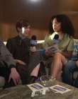 Filename=2020-03-02_-_Young_Hollywood_-_I_Am_Not_Okay_with_This_Cast_Interview_Each_Other_mp49734.jpg
Filesize=851KiB
Dimensions=1920x1080
Date added=Mar 05, 2023 2020-03-02_-_Young_Hollywood_-_I_Am_Not_Okay_with_This_Cast_Interview_Each_Other_mp49734.jpg