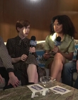 Filename=2020-03-02_-_Young_Hollywood_-_I_Am_Not_Okay_with_This_Cast_Interview_Each_Other_mp49735.jpg
Filesize=850KiB
Dimensions=1920x1080
Date added=Mar 05, 2023 2020-03-02_-_Young_Hollywood_-_I_Am_Not_Okay_with_This_Cast_Interview_Each_Other_mp49735.jpg