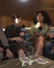 Filename=2020-03-02_-_Young_Hollywood_-_I_Am_Not_Okay_with_This_Cast_Interview_Each_Other_mp49736.jpg
Filesize=858KiB
Dimensions=1920x1080
Date added=Mar 05, 2023 2020-03-02_-_Young_Hollywood_-_I_Am_Not_Okay_with_This_Cast_Interview_Each_Other_mp49736.jpg