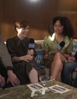 Filename=2020-03-02_-_Young_Hollywood_-_I_Am_Not_Okay_with_This_Cast_Interview_Each_Other_mp49738.jpg
Filesize=866KiB
Dimensions=1920x1080
Date added=Mar 05, 2023 2020-03-02_-_Young_Hollywood_-_I_Am_Not_Okay_with_This_Cast_Interview_Each_Other_mp49738.jpg