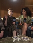 Filename=2020-03-02_-_Young_Hollywood_-_I_Am_Not_Okay_with_This_Cast_Interview_Each_Other_mp49743.jpg
Filesize=866KiB
Dimensions=1920x1080
Date added=Mar 05, 2023 2020-03-02_-_Young_Hollywood_-_I_Am_Not_Okay_with_This_Cast_Interview_Each_Other_mp49743.jpg