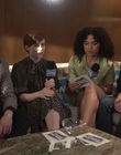 Filename=2020-03-02_-_Young_Hollywood_-_I_Am_Not_Okay_with_This_Cast_Interview_Each_Other_mp49749.jpg
Filesize=851KiB
Dimensions=1920x1080
Date added=Mar 05, 2023 2020-03-02_-_Young_Hollywood_-_I_Am_Not_Okay_with_This_Cast_Interview_Each_Other_mp49749.jpg