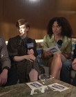 Filename=2020-03-02_-_Young_Hollywood_-_I_Am_Not_Okay_with_This_Cast_Interview_Each_Other_mp49750.jpg
Filesize=866KiB
Dimensions=1920x1080
Date added=Mar 05, 2023 2020-03-02_-_Young_Hollywood_-_I_Am_Not_Okay_with_This_Cast_Interview_Each_Other_mp49750.jpg