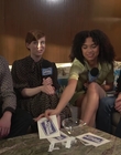 Filename=2020-03-02_-_Young_Hollywood_-_I_Am_Not_Okay_with_This_Cast_Interview_Each_Other_mp49753.jpg
Filesize=853KiB
Dimensions=1920x1080
Date added=Mar 05, 2023 2020-03-02_-_Young_Hollywood_-_I_Am_Not_Okay_with_This_Cast_Interview_Each_Other_mp49753.jpg