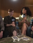 Filename=2020-03-02_-_Young_Hollywood_-_I_Am_Not_Okay_with_This_Cast_Interview_Each_Other_mp49755.jpg
Filesize=839KiB
Dimensions=1920x1080
Date added=Mar 05, 2023 2020-03-02_-_Young_Hollywood_-_I_Am_Not_Okay_with_This_Cast_Interview_Each_Other_mp49755.jpg