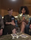 2020-03-02_-_Young_Hollywood_-_I_Am_Not_Okay_with_This_Cast_Interview_Each_Other_mp49758.jpg