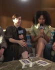 2020-03-02_-_Young_Hollywood_-_I_Am_Not_Okay_with_This_Cast_Interview_Each_Other_mp49759.jpg