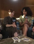 2020-03-02_-_Young_Hollywood_-_I_Am_Not_Okay_with_This_Cast_Interview_Each_Other_mp49760.jpg