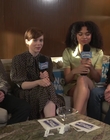 2020-03-02_-_Young_Hollywood_-_I_Am_Not_Okay_with_This_Cast_Interview_Each_Other_mp49761.jpg