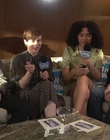 2020-03-02_-_Young_Hollywood_-_I_Am_Not_Okay_with_This_Cast_Interview_Each_Other_mp49762.jpg