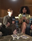 2020-03-02_-_Young_Hollywood_-_I_Am_Not_Okay_with_This_Cast_Interview_Each_Other_mp49763.jpg