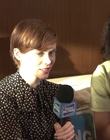 2020-03-02_-_Young_Hollywood_-_I_Am_Not_Okay_with_This_Cast_Interview_Each_Other_mp49764.jpg