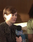 Filename=2020-03-02_-_Young_Hollywood_-_I_Am_Not_Okay_with_This_Cast_Interview_Each_Other_mp49765.jpg
Filesize=781KiB
Dimensions=1920x1080
Date added=Mar 05, 2023 2020-03-02_-_Young_Hollywood_-_I_Am_Not_Okay_with_This_Cast_Interview_Each_Other_mp49765.jpg