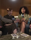 Filename=2020-03-02_-_Young_Hollywood_-_I_Am_Not_Okay_with_This_Cast_Interview_Each_Other_mp49768.jpg
Filesize=830KiB
Dimensions=1920x1080
Date added=Mar 05, 2023 2020-03-02_-_Young_Hollywood_-_I_Am_Not_Okay_with_This_Cast_Interview_Each_Other_mp49768.jpg
