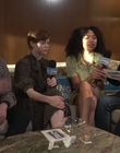 Filename=2020-03-02_-_Young_Hollywood_-_I_Am_Not_Okay_with_This_Cast_Interview_Each_Other_mp49773.jpg
Filesize=820KiB
Dimensions=1920x1080
Date added=Mar 05, 2023 2020-03-02_-_Young_Hollywood_-_I_Am_Not_Okay_with_This_Cast_Interview_Each_Other_mp49773.jpg