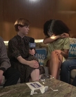 Filename=2020-03-02_-_Young_Hollywood_-_I_Am_Not_Okay_with_This_Cast_Interview_Each_Other_mp49774.jpg
Filesize=853KiB
Dimensions=1920x1080
Date added=Mar 05, 2023 2020-03-02_-_Young_Hollywood_-_I_Am_Not_Okay_with_This_Cast_Interview_Each_Other_mp49774.jpg