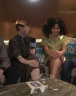 Filename=2020-03-02_-_Young_Hollywood_-_I_Am_Not_Okay_with_This_Cast_Interview_Each_Other_mp49775.jpg
Filesize=866KiB
Dimensions=1920x1080
Date added=Mar 05, 2023 2020-03-02_-_Young_Hollywood_-_I_Am_Not_Okay_with_This_Cast_Interview_Each_Other_mp49775.jpg