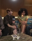 Filename=2020-03-02_-_Young_Hollywood_-_I_Am_Not_Okay_with_This_Cast_Interview_Each_Other_mp49776.jpg
Filesize=881KiB
Dimensions=1920x1080
Date added=Mar 05, 2023 2020-03-02_-_Young_Hollywood_-_I_Am_Not_Okay_with_This_Cast_Interview_Each_Other_mp49776.jpg