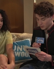 Filename=2020-03-02_-_Young_Hollywood_-_I_Am_Not_Okay_with_This_Cast_Interview_Each_Other_mp49777.jpg
Filesize=646KiB
Dimensions=1920x1080
Date added=Mar 05, 2023 2020-03-02_-_Young_Hollywood_-_I_Am_Not_Okay_with_This_Cast_Interview_Each_Other_mp49777.jpg