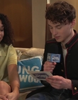 Filename=2020-03-02_-_Young_Hollywood_-_I_Am_Not_Okay_with_This_Cast_Interview_Each_Other_mp49778.jpg
Filesize=698KiB
Dimensions=1920x1080
Date added=Mar 05, 2023 2020-03-02_-_Young_Hollywood_-_I_Am_Not_Okay_with_This_Cast_Interview_Each_Other_mp49778.jpg