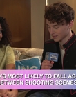 Filename=2020-03-02_-_Young_Hollywood_-_I_Am_Not_Okay_with_This_Cast_Interview_Each_Other_mp49779.jpg
Filesize=736KiB
Dimensions=1920x1080
Date added=Mar 05, 2023 2020-03-02_-_Young_Hollywood_-_I_Am_Not_Okay_with_This_Cast_Interview_Each_Other_mp49779.jpg