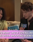 Filename=2020-03-02_-_Young_Hollywood_-_I_Am_Not_Okay_with_This_Cast_Interview_Each_Other_mp49780.jpg
Filesize=728KiB
Dimensions=1920x1080
Date added=Mar 05, 2023 2020-03-02_-_Young_Hollywood_-_I_Am_Not_Okay_with_This_Cast_Interview_Each_Other_mp49780.jpg