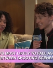 Filename=2020-03-02_-_Young_Hollywood_-_I_Am_Not_Okay_with_This_Cast_Interview_Each_Other_mp49781.jpg
Filesize=718KiB
Dimensions=1920x1080
Date added=Mar 05, 2023 2020-03-02_-_Young_Hollywood_-_I_Am_Not_Okay_with_This_Cast_Interview_Each_Other_mp49781.jpg