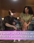 Filename=2020-03-02_-_Young_Hollywood_-_I_Am_Not_Okay_with_This_Cast_Interview_Each_Other_mp49782.jpg
Filesize=873KiB
Dimensions=1920x1080
Date added=Mar 05, 2023 2020-03-02_-_Young_Hollywood_-_I_Am_Not_Okay_with_This_Cast_Interview_Each_Other_mp49782.jpg