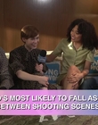 Filename=2020-03-02_-_Young_Hollywood_-_I_Am_Not_Okay_with_This_Cast_Interview_Each_Other_mp49783.jpg
Filesize=869KiB
Dimensions=1920x1080
Date added=Mar 05, 2023 2020-03-02_-_Young_Hollywood_-_I_Am_Not_Okay_with_This_Cast_Interview_Each_Other_mp49783.jpg