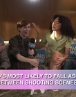 Filename=2020-03-02_-_Young_Hollywood_-_I_Am_Not_Okay_with_This_Cast_Interview_Each_Other_mp49784.jpg
Filesize=879KiB
Dimensions=1920x1080
Date added=Mar 05, 2023 2020-03-02_-_Young_Hollywood_-_I_Am_Not_Okay_with_This_Cast_Interview_Each_Other_mp49784.jpg