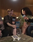 Filename=2020-03-02_-_Young_Hollywood_-_I_Am_Not_Okay_with_This_Cast_Interview_Each_Other_mp49785.jpg
Filesize=842KiB
Dimensions=1920x1080
Date added=Mar 05, 2023 2020-03-02_-_Young_Hollywood_-_I_Am_Not_Okay_with_This_Cast_Interview_Each_Other_mp49785.jpg