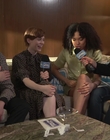 Filename=2020-03-02_-_Young_Hollywood_-_I_Am_Not_Okay_with_This_Cast_Interview_Each_Other_mp49786.jpg
Filesize=859KiB
Dimensions=1920x1080
Date added=Mar 05, 2023 2020-03-02_-_Young_Hollywood_-_I_Am_Not_Okay_with_This_Cast_Interview_Each_Other_mp49786.jpg