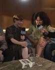 Filename=2020-03-02_-_Young_Hollywood_-_I_Am_Not_Okay_with_This_Cast_Interview_Each_Other_mp49787.jpg
Filesize=837KiB
Dimensions=1920x1080
Date added=Mar 05, 2023 2020-03-02_-_Young_Hollywood_-_I_Am_Not_Okay_with_This_Cast_Interview_Each_Other_mp49787.jpg