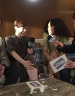 Filename=2020-03-02_-_Young_Hollywood_-_I_Am_Not_Okay_with_This_Cast_Interview_Each_Other_mp49788.jpg
Filesize=850KiB
Dimensions=1920x1080
Date added=Mar 05, 2023 2020-03-02_-_Young_Hollywood_-_I_Am_Not_Okay_with_This_Cast_Interview_Each_Other_mp49788.jpg