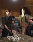 Filename=2020-03-02_-_Young_Hollywood_-_I_Am_Not_Okay_with_This_Cast_Interview_Each_Other_mp49789.jpg
Filesize=851KiB
Dimensions=1920x1080
Date added=Mar 05, 2023 2020-03-02_-_Young_Hollywood_-_I_Am_Not_Okay_with_This_Cast_Interview_Each_Other_mp49789.jpg
