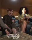 Filename=2020-03-02_-_Young_Hollywood_-_I_Am_Not_Okay_with_This_Cast_Interview_Each_Other_mp49790.jpg
Filesize=845KiB
Dimensions=1920x1080
Date added=Mar 05, 2023 2020-03-02_-_Young_Hollywood_-_I_Am_Not_Okay_with_This_Cast_Interview_Each_Other_mp49790.jpg