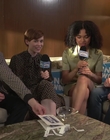 Filename=2020-03-02_-_Young_Hollywood_-_I_Am_Not_Okay_with_This_Cast_Interview_Each_Other_mp49791.jpg
Filesize=857KiB
Dimensions=1920x1080
Date added=Mar 05, 2023 2020-03-02_-_Young_Hollywood_-_I_Am_Not_Okay_with_This_Cast_Interview_Each_Other_mp49791.jpg