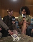 Filename=2020-03-02_-_Young_Hollywood_-_I_Am_Not_Okay_with_This_Cast_Interview_Each_Other_mp49792.jpg
Filesize=836KiB
Dimensions=1920x1080
Date added=Mar 05, 2023 2020-03-02_-_Young_Hollywood_-_I_Am_Not_Okay_with_This_Cast_Interview_Each_Other_mp49792.jpg