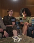 Filename=2020-03-02_-_Young_Hollywood_-_I_Am_Not_Okay_with_This_Cast_Interview_Each_Other_mp49812.jpg
Filesize=858KiB
Dimensions=1920x1080
Date added=Mar 05, 2023 2020-03-02_-_Young_Hollywood_-_I_Am_Not_Okay_with_This_Cast_Interview_Each_Other_mp49812.jpg